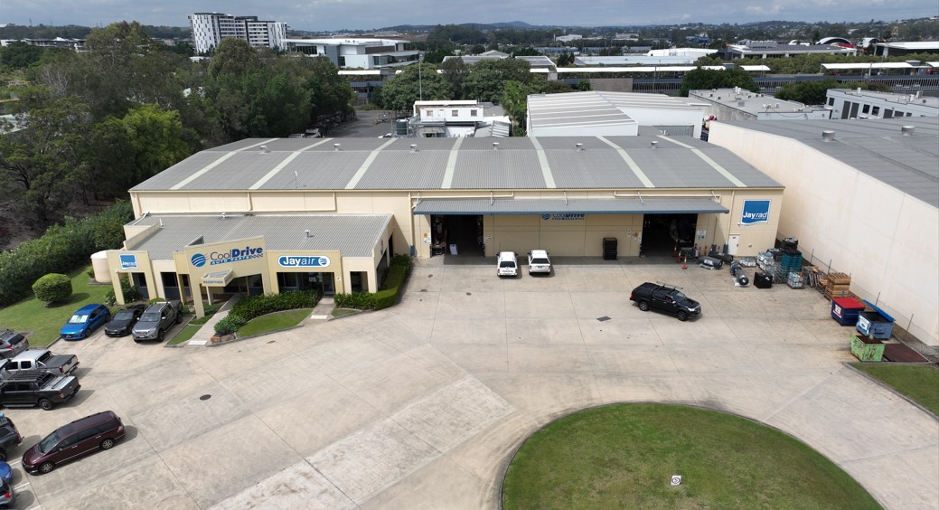 Screenshot 2023-05-16 134904