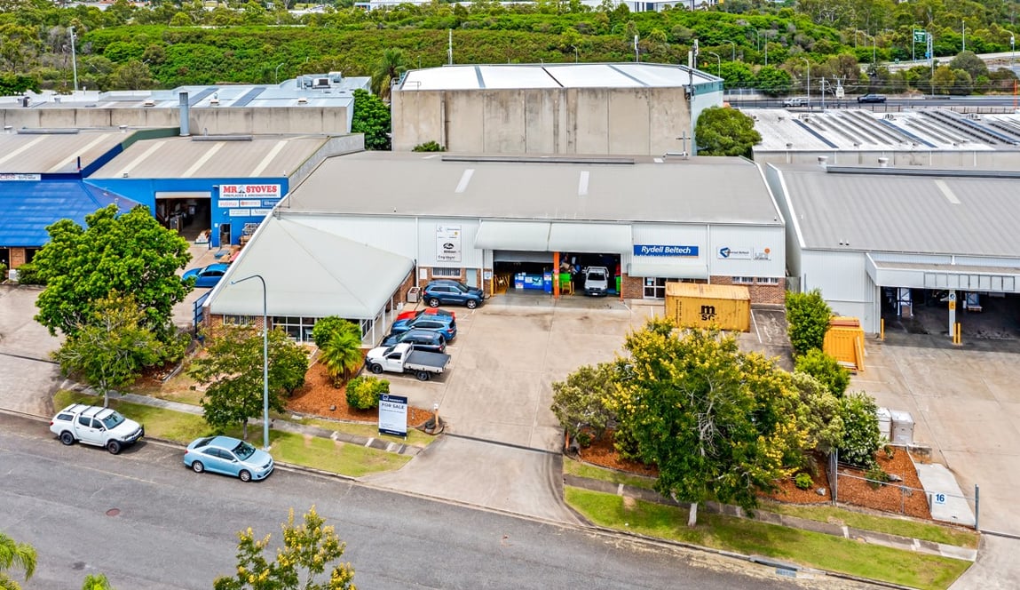 Screenshot 2023-05-16 135500