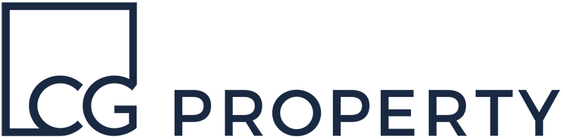 cg_property_logo