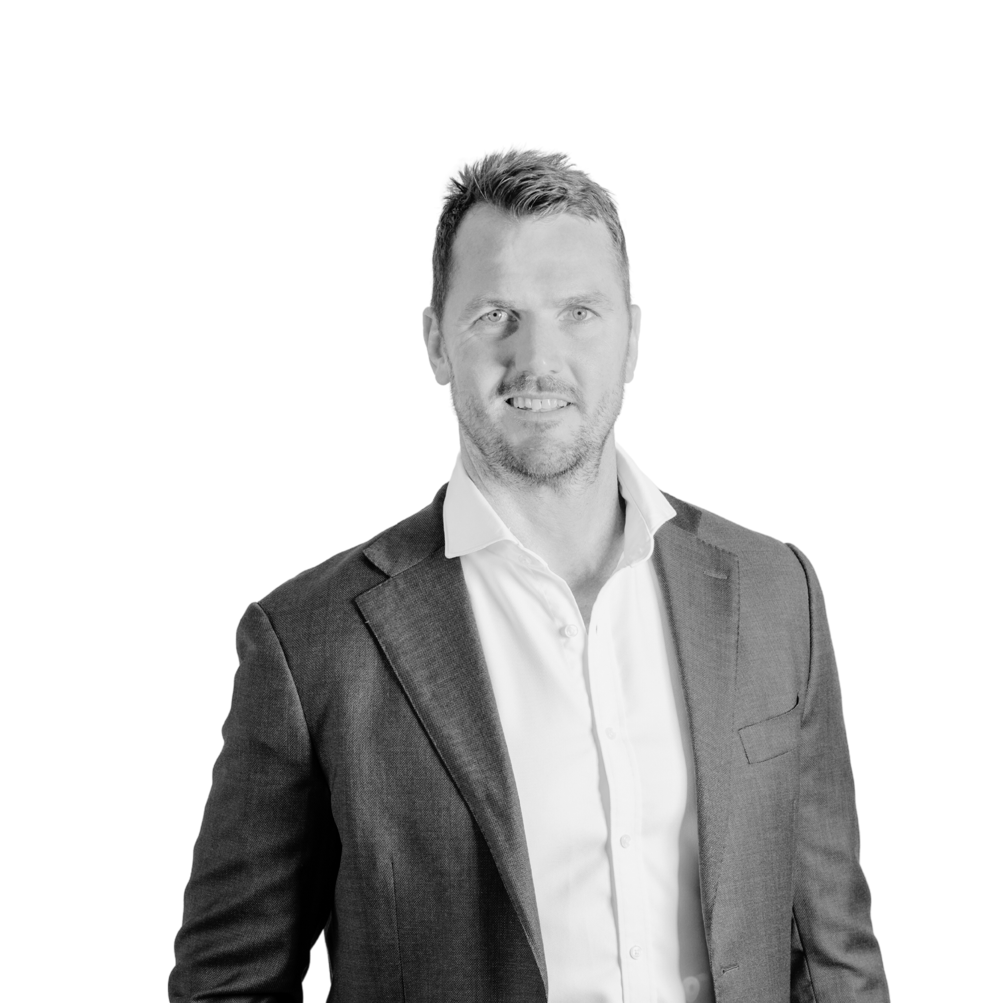 General Instagram Post (18)