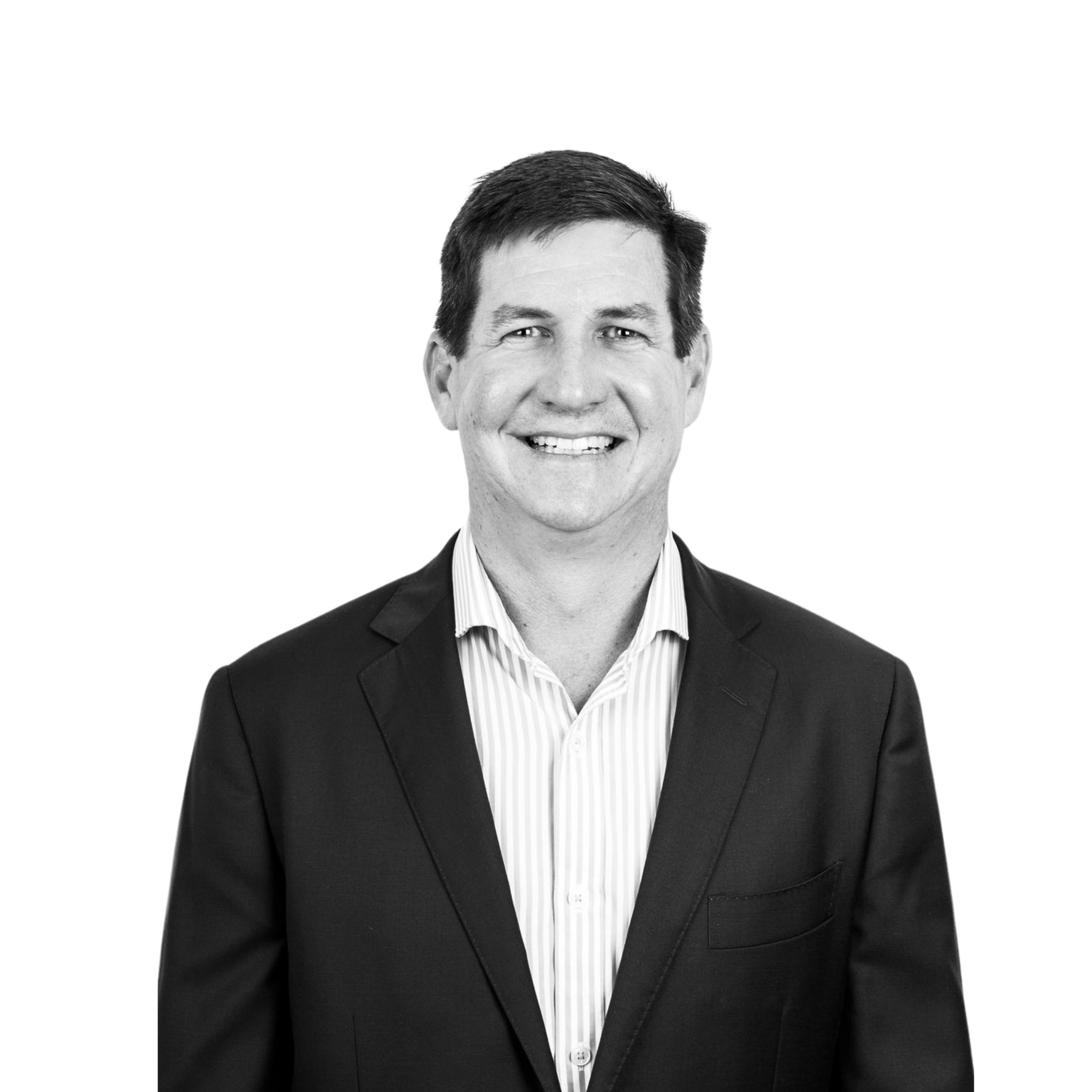 General Instagram Post (19)